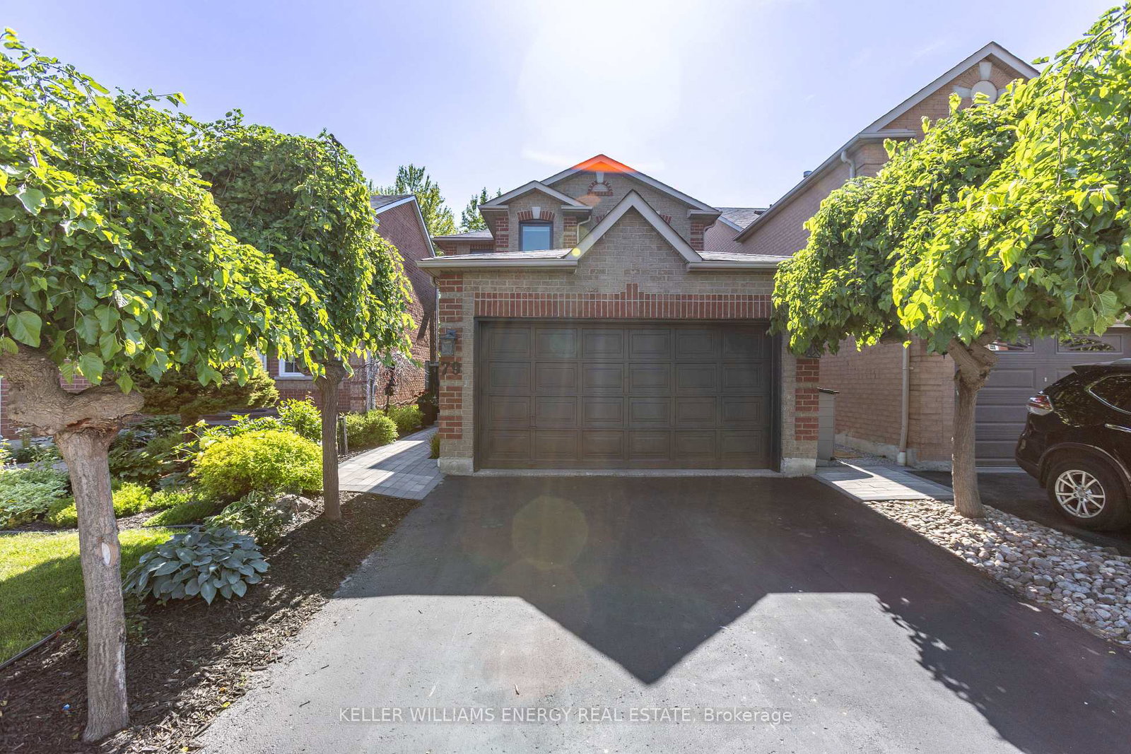 79-old-colony-drive-whitby-ontario-e12228642
