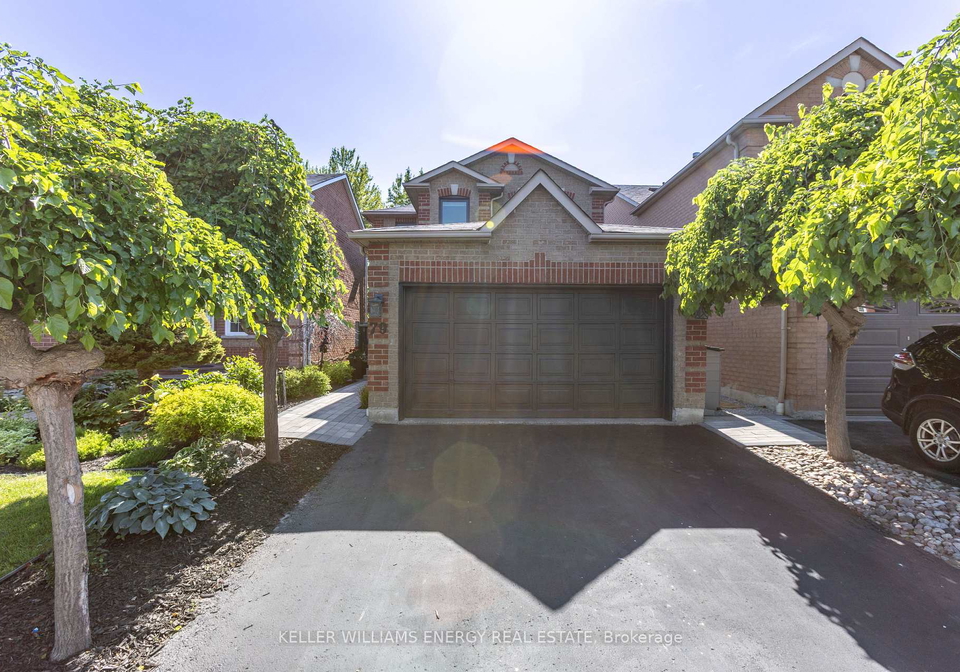 79-old-colony-drive-whitby-ontario-e12228642