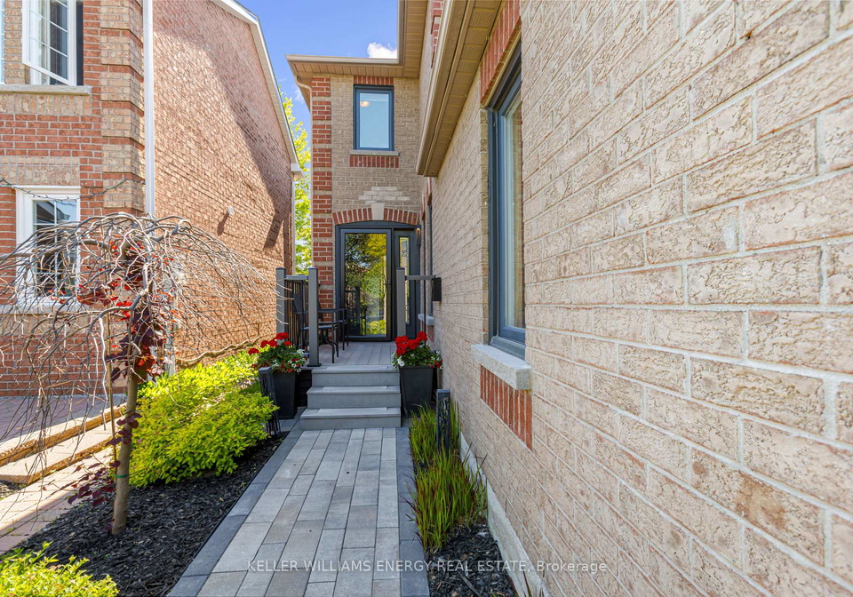79-old-colony-drive-whitby-ontario-e12228642