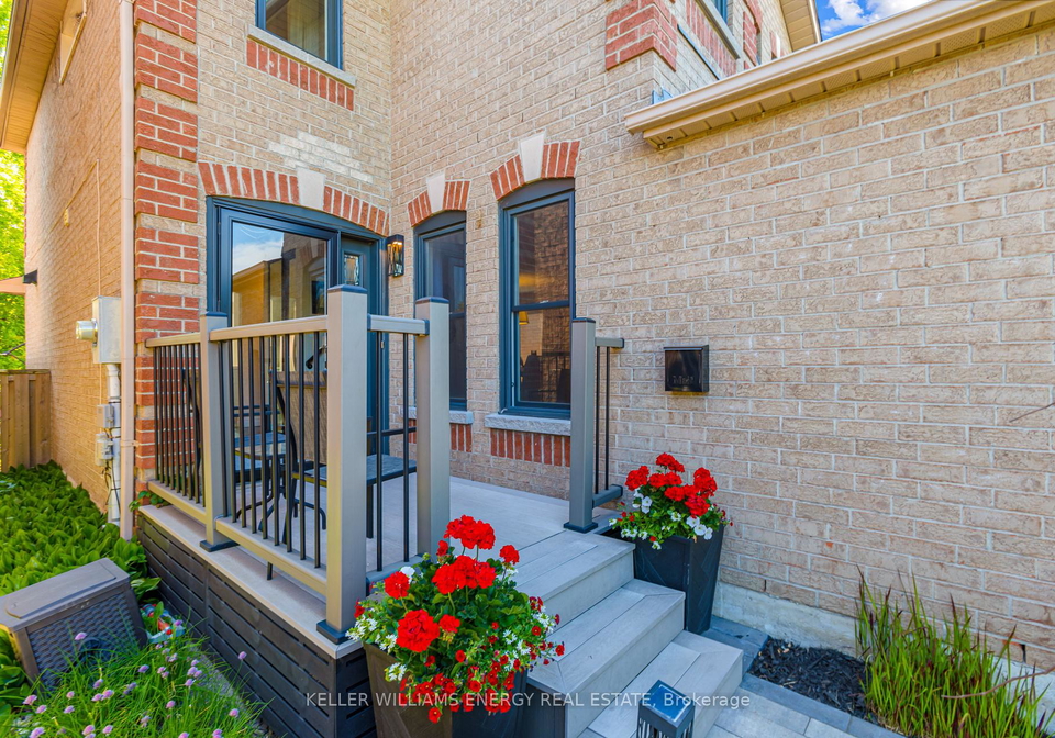 79-old-colony-drive-whitby-ontario-e12228642
