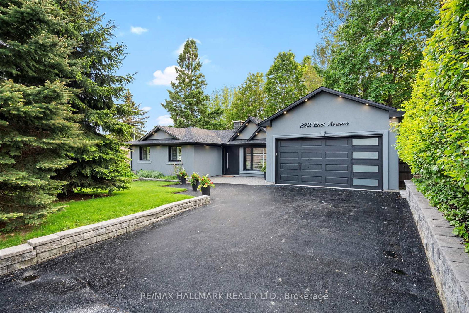 322-east-avenue-scarborough-ontario-e12228650