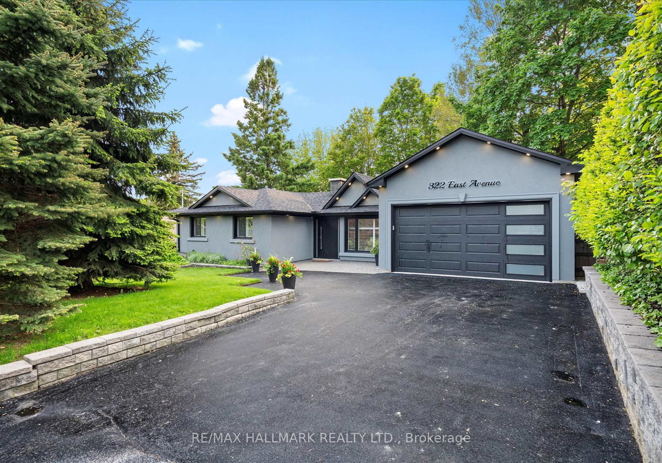 322-east-avenue-scarborough-ontario-e12228650