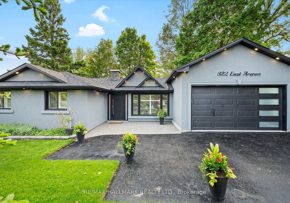 322-east-avenue-scarborough-ontario-e12228650