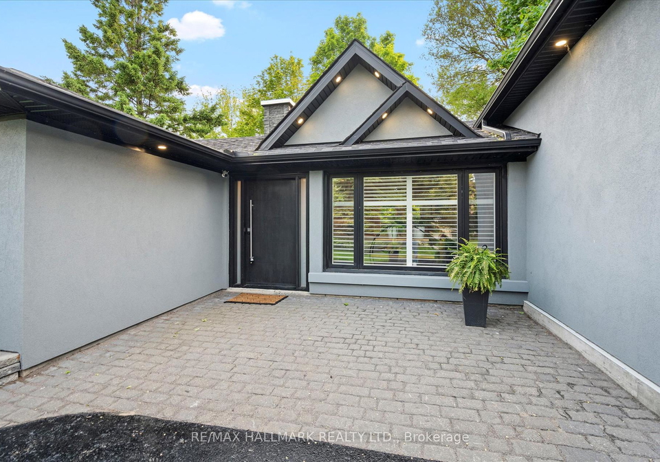 322-east-avenue-scarborough-ontario-e12228650