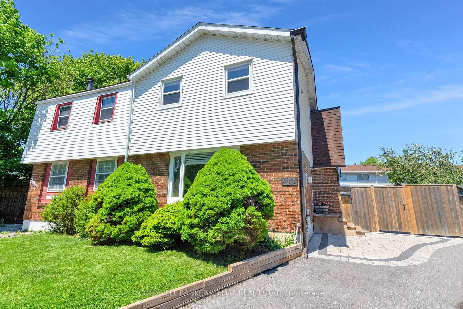 486-neptune-court-oshawa-ontario-e12228658