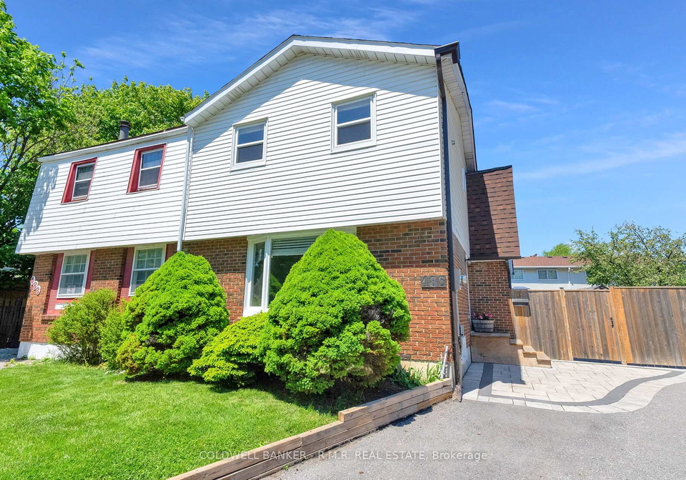486-neptune-court-oshawa-ontario-e12228658