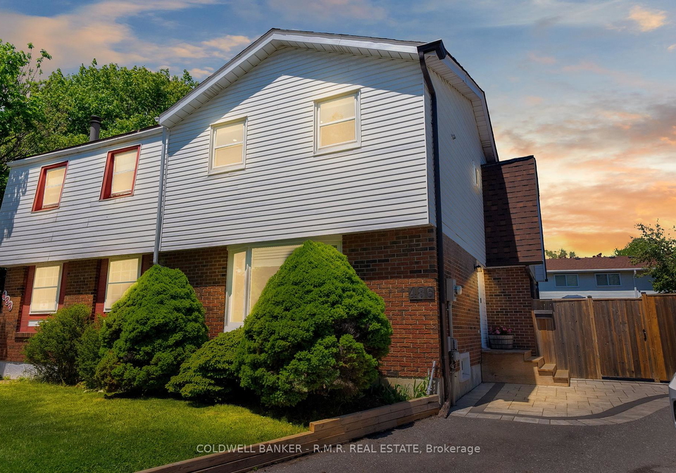 486-neptune-court-oshawa-ontario-e12228658