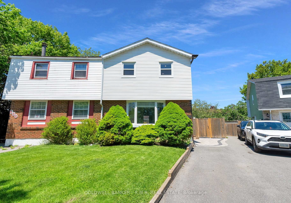 486-neptune-court-oshawa-ontario-e12228658