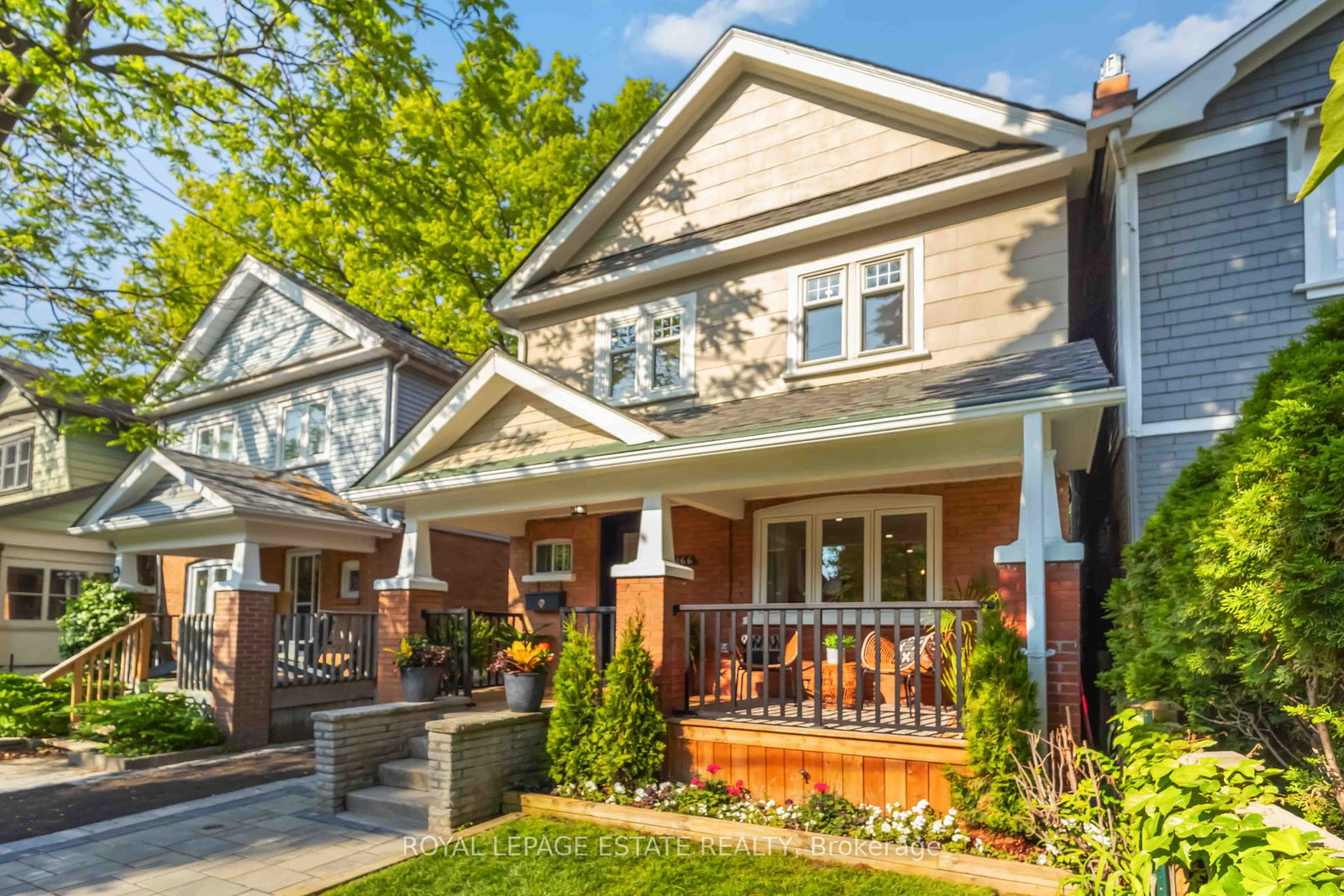 166-bingham-avenue-toronto-ontario-e12228666