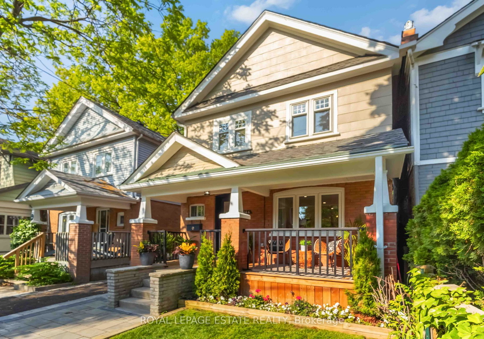 166-bingham-avenue-toronto-ontario-e12228666