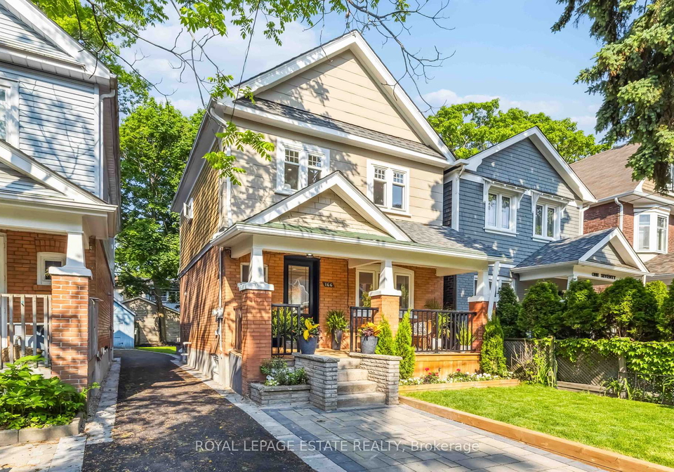 166-bingham-avenue-toronto-ontario-e12228666