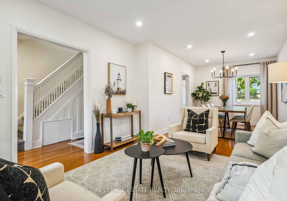 166-bingham-avenue-toronto-ontario-e12228666