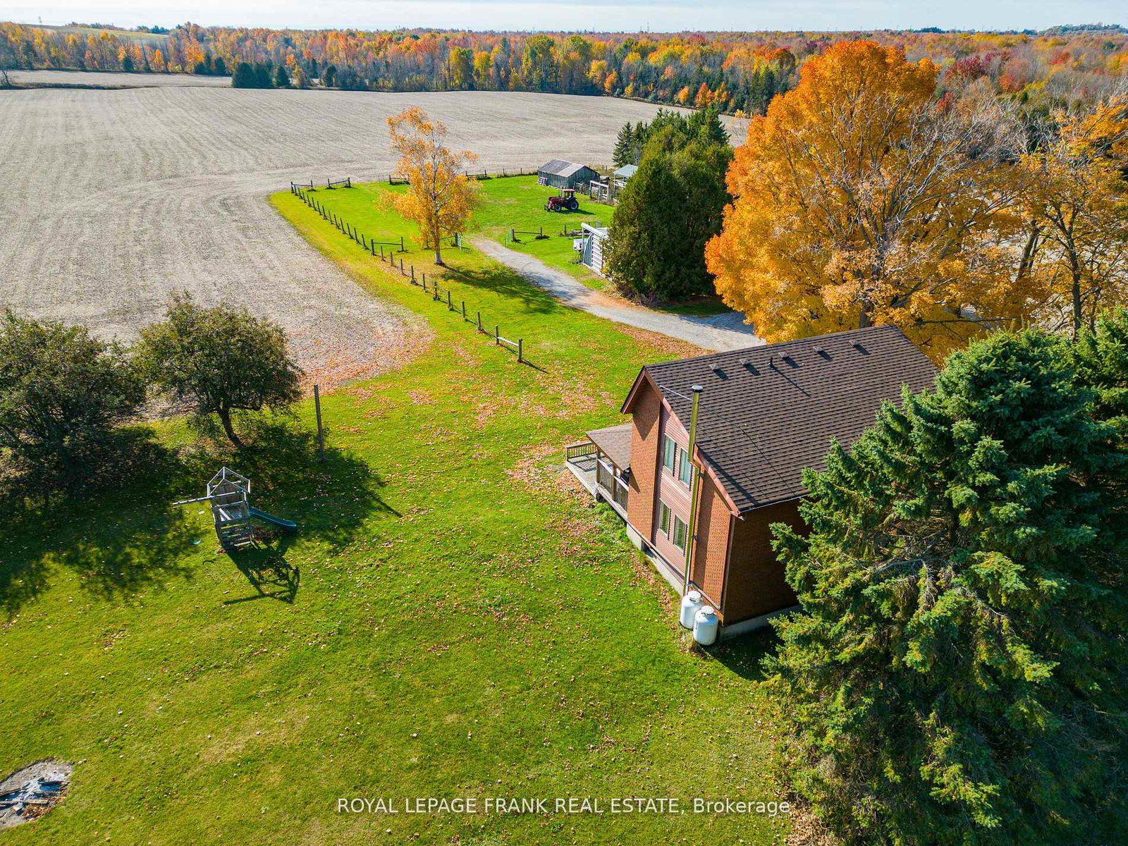 4825-concession-3-road-clarington-ontario-e12228691