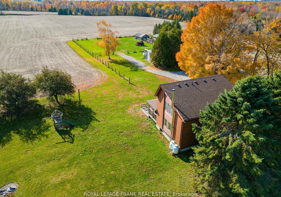 4825-concession-3-road-clarington-ontario-e12228691