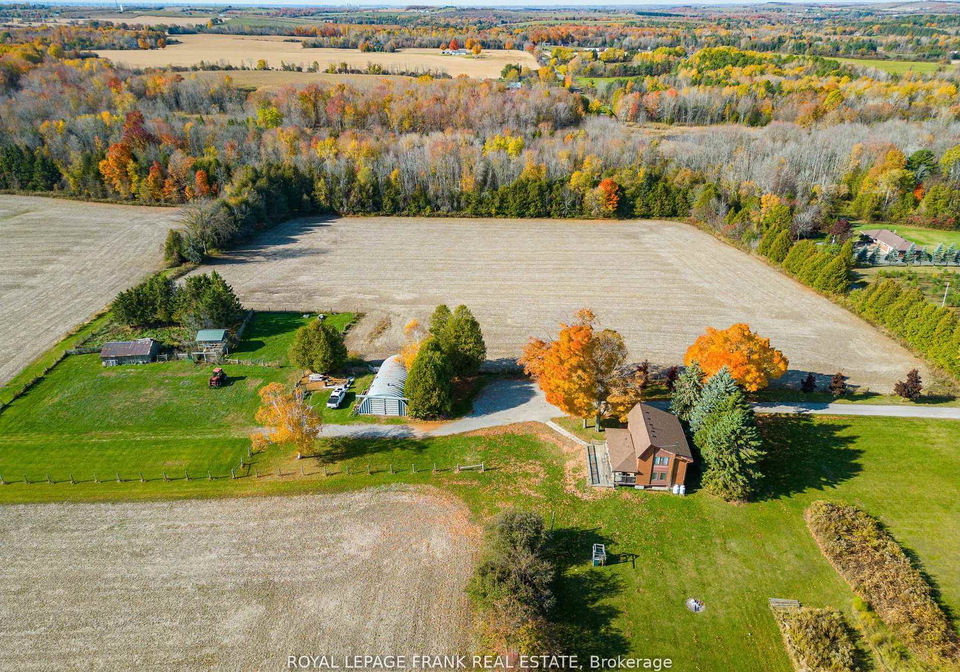 4825-concession-3-road-clarington-ontario-e12228691