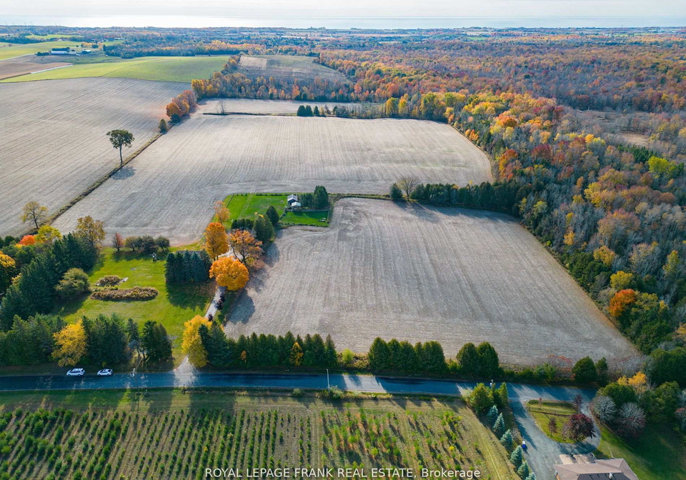 4825-concession-3-road-clarington-ontario-e12228691