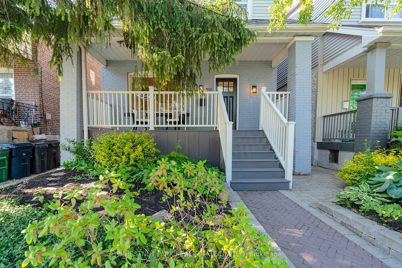 70-newmarket-avenue-east-york-ontario-e12228745