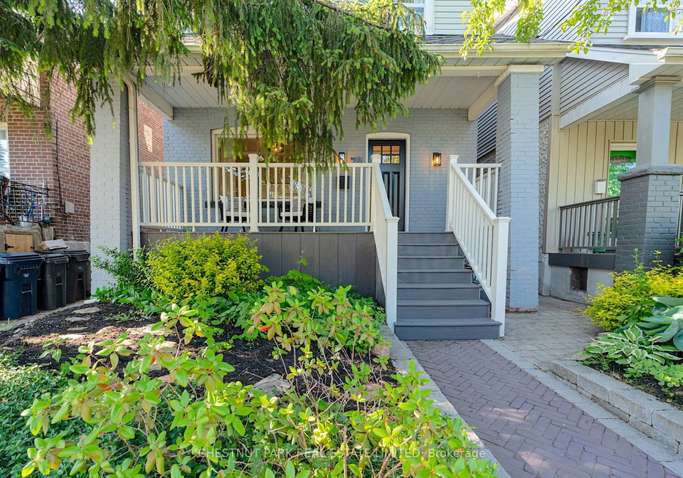 70-newmarket-avenue-east-york-ontario-e12228745