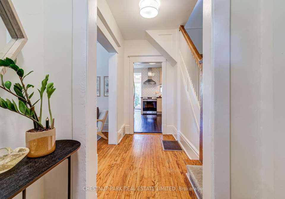 70-newmarket-avenue-east-york-ontario-e12228745