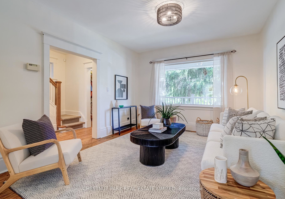 70-newmarket-avenue-east-york-ontario-e12228745