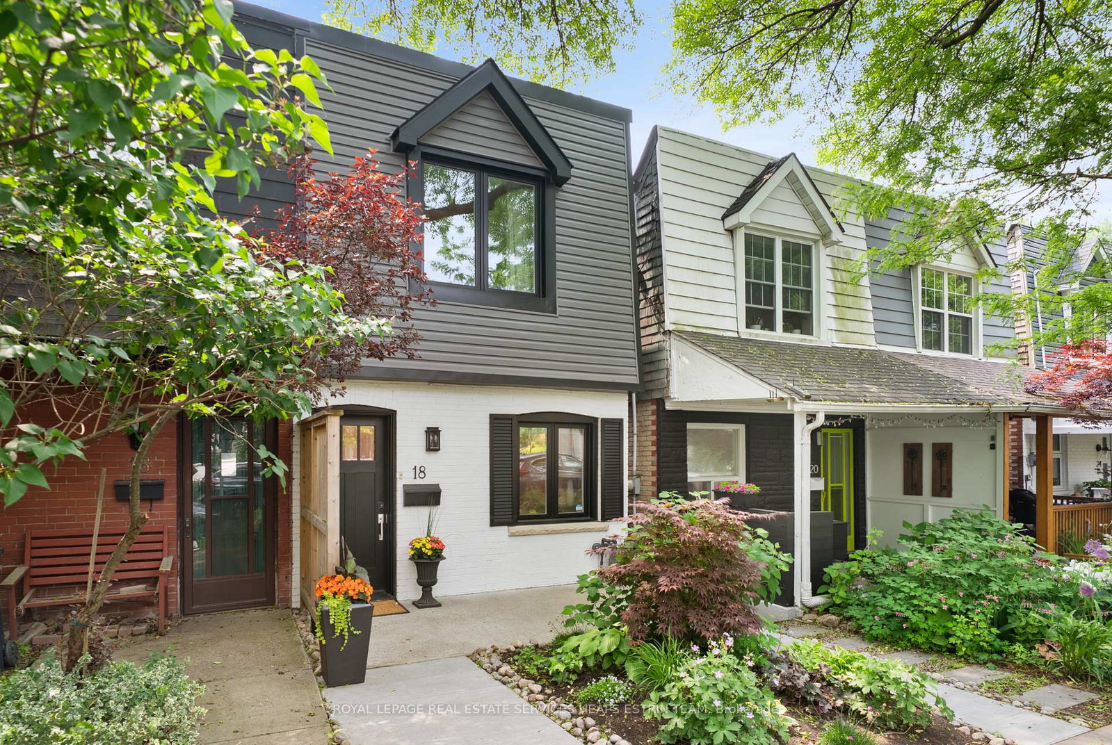 18-alton-avenue-toronto-ontario-e12228859