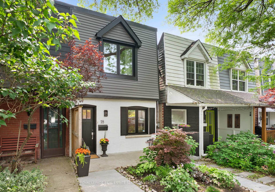 18-alton-avenue-toronto-ontario-e12228859