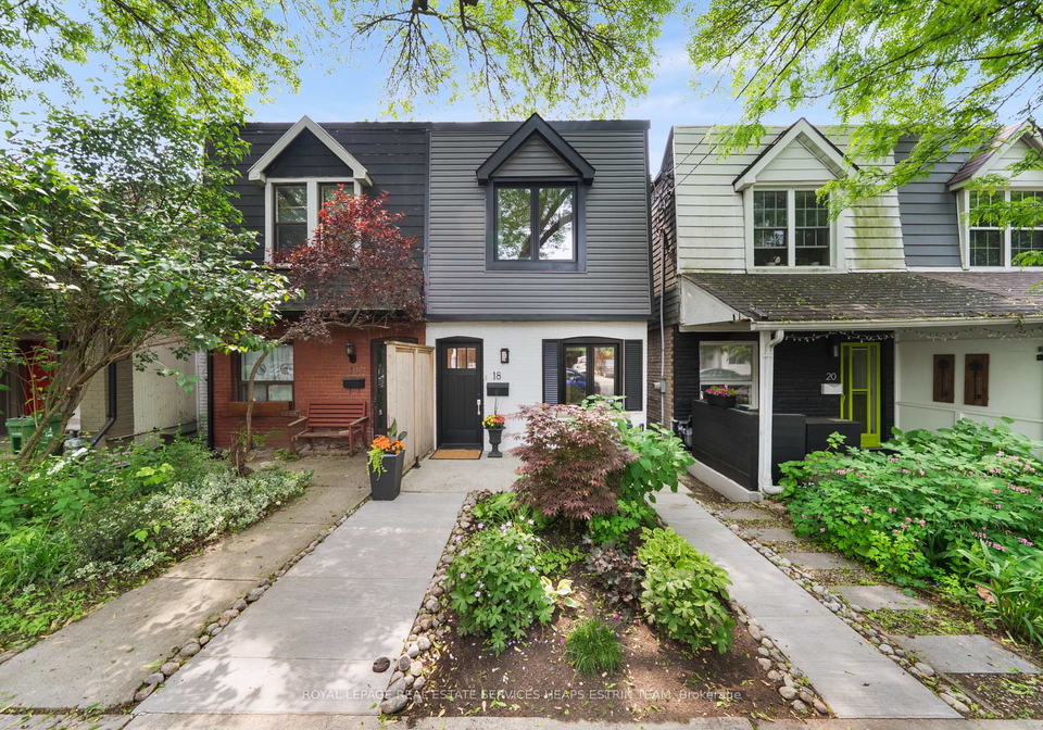 18-alton-avenue-toronto-ontario-e12228859