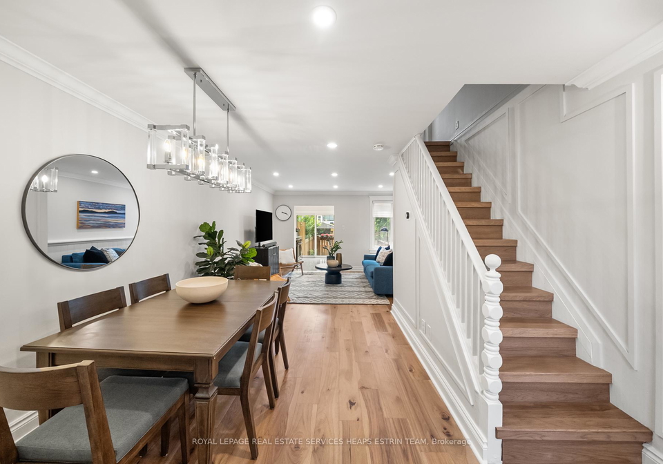 18-alton-avenue-toronto-ontario-e12228859