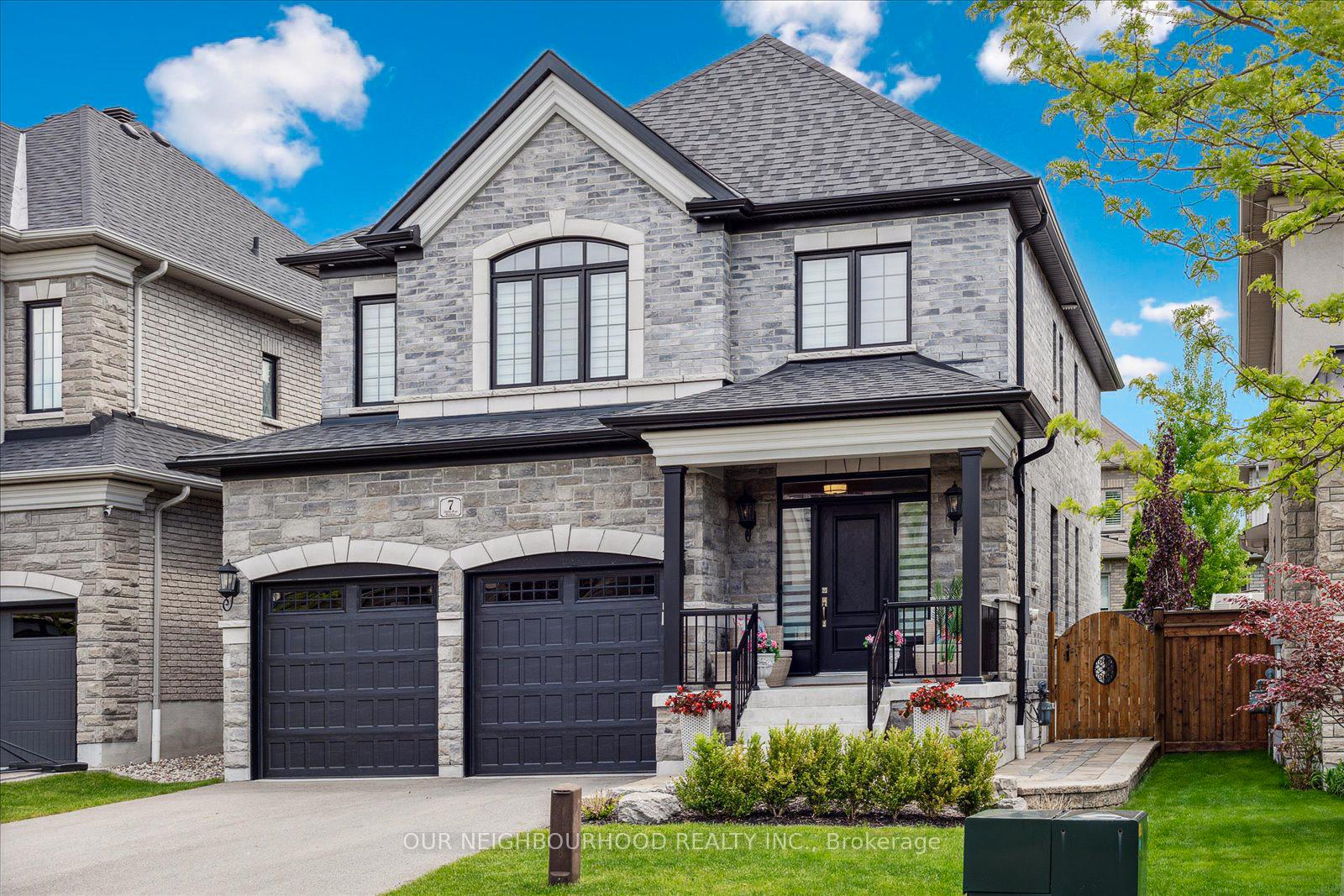 7-serene-court-whitby-ontario-e12228864