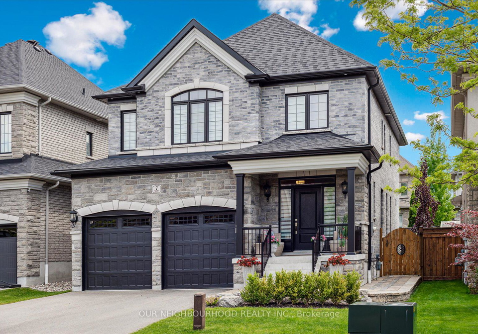 7-serene-court-whitby-ontario-e12228864