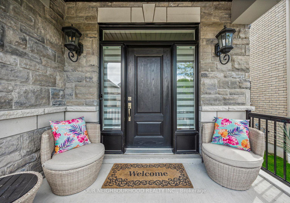 7-serene-court-whitby-ontario-e12228864