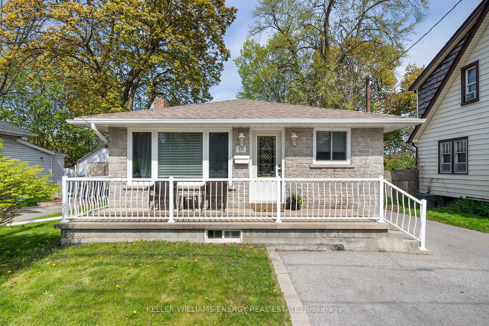 121-harmony-road-s-oshawa-ontario-e12228866