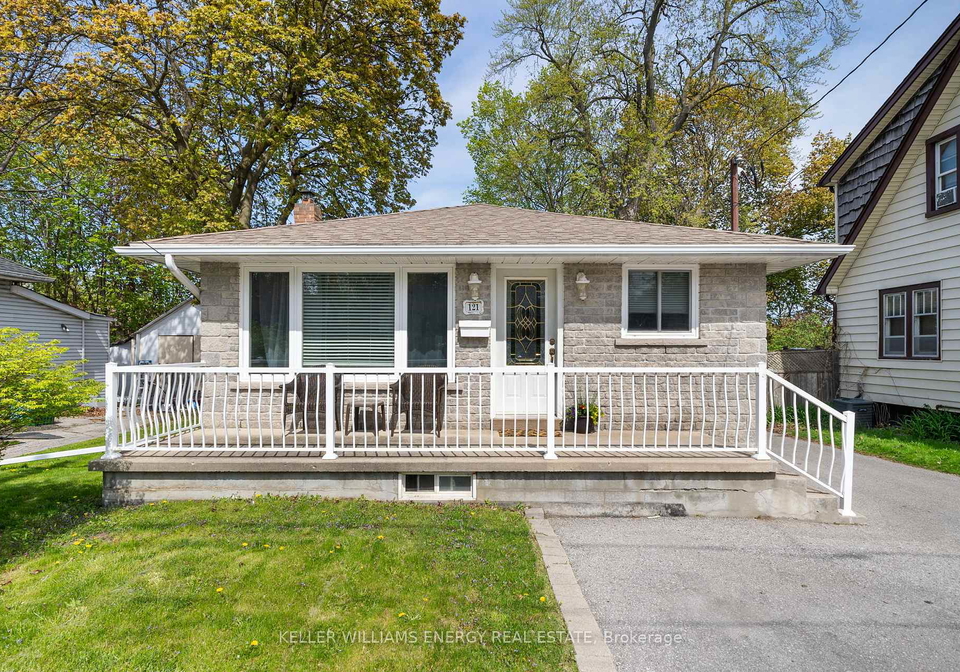 121-harmony-road-s-oshawa-ontario-e12228866