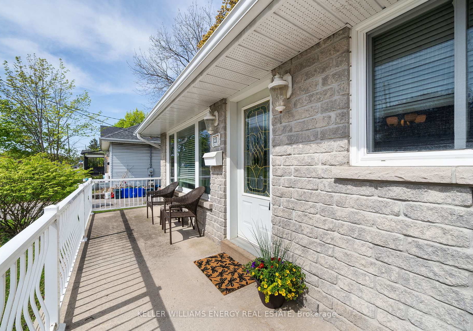 121-harmony-road-s-oshawa-ontario-e12228866