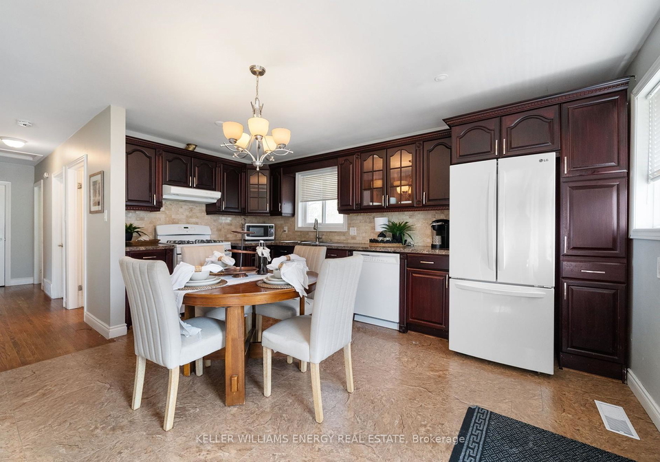 121-harmony-road-s-oshawa-ontario-e12228866
