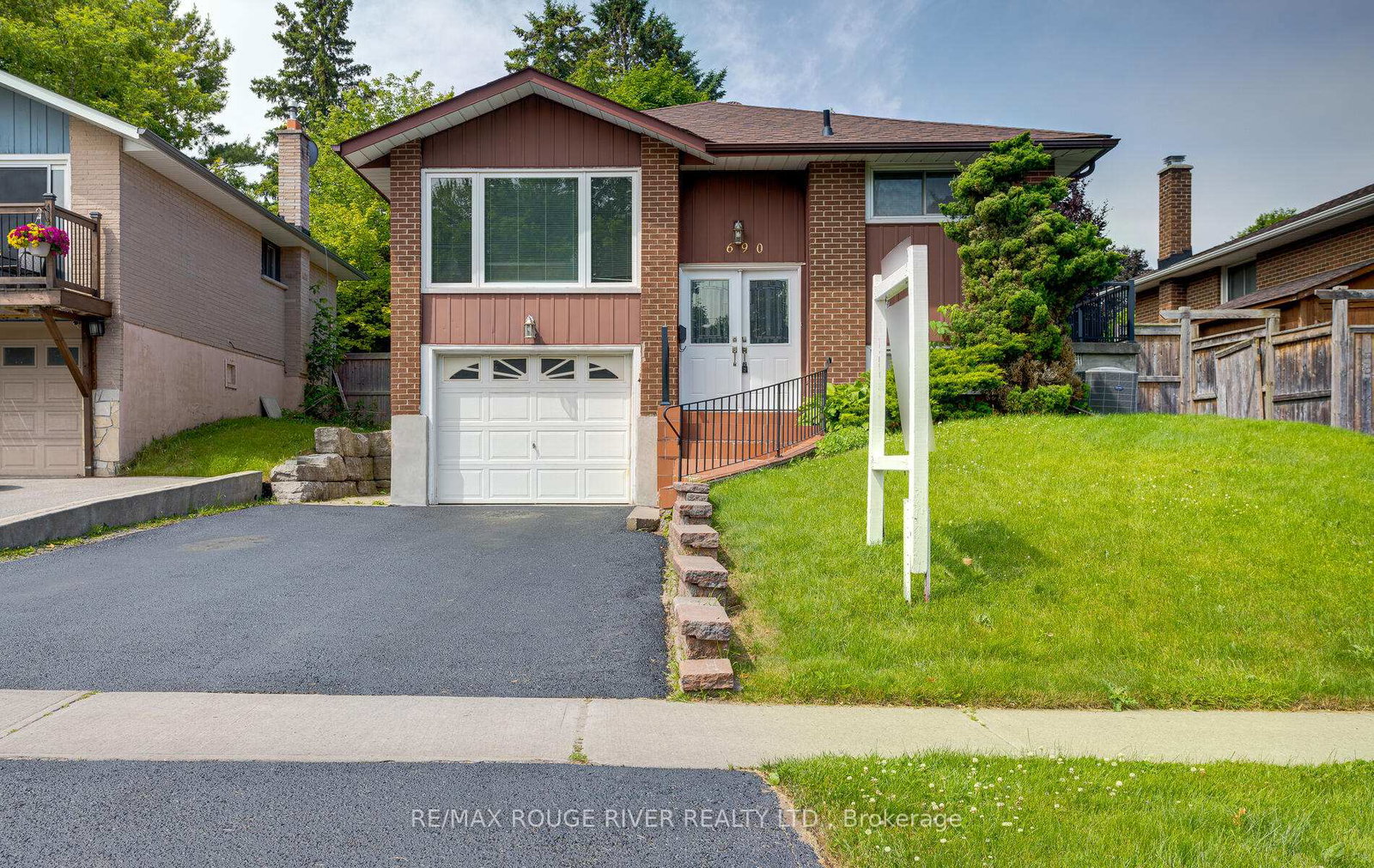 690-central-park-boulevard-n-oshawa-ontario-e12228898