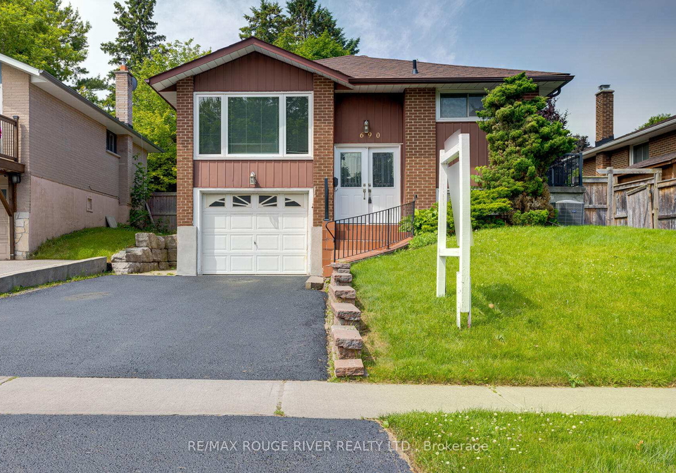 690-central-park-boulevard-n-oshawa-ontario-e12228898