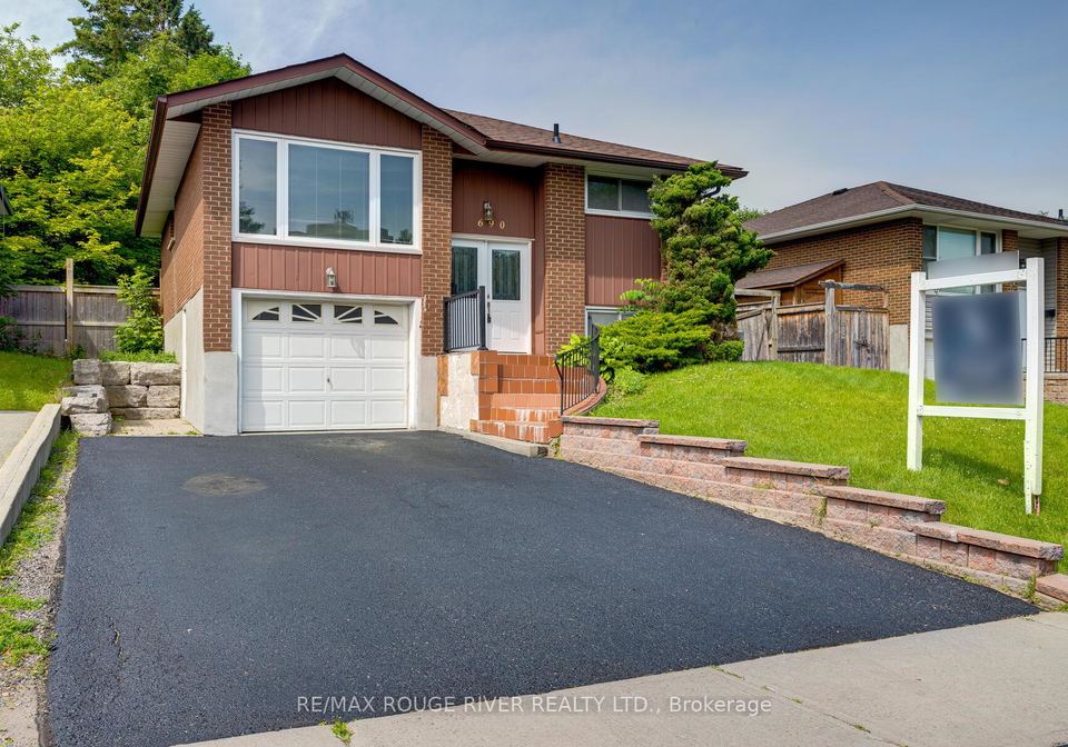 690-central-park-boulevard-n-oshawa-ontario-e12228898