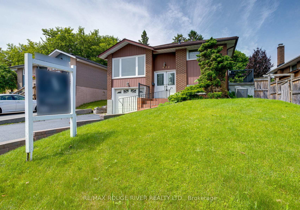 690-central-park-boulevard-n-oshawa-ontario-e12228898
