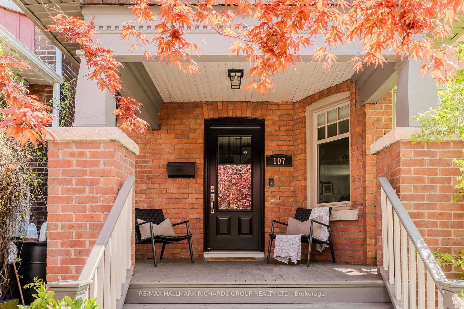 107-lee-avenue-toronto-ontario-e12228904