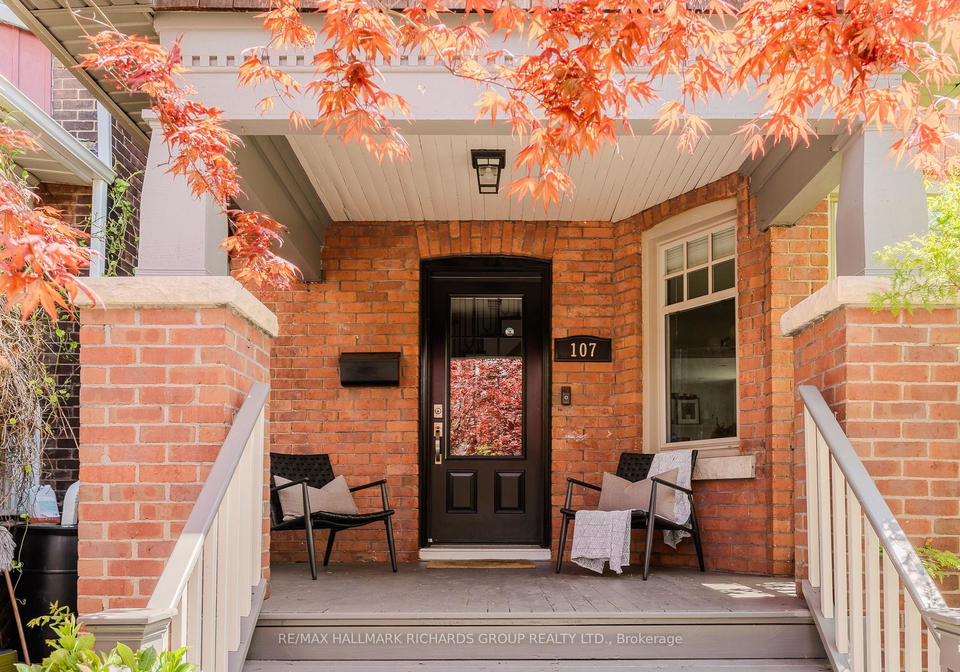 107-lee-avenue-toronto-ontario-e12228904
