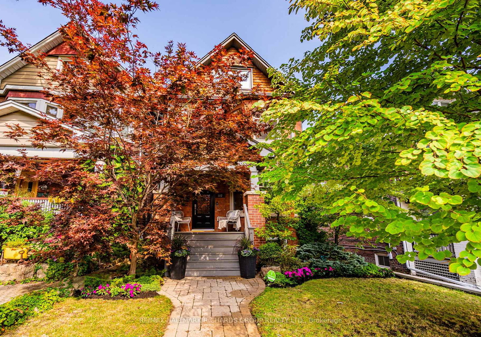 107-lee-avenue-toronto-ontario-e12228904