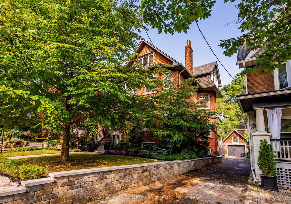 107-lee-avenue-toronto-ontario-e12228904