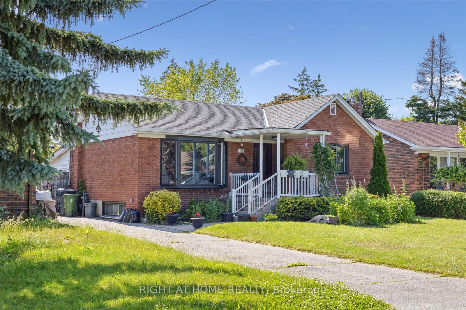 46-ivorwood-crescent-scarborough-ontario-e12228935