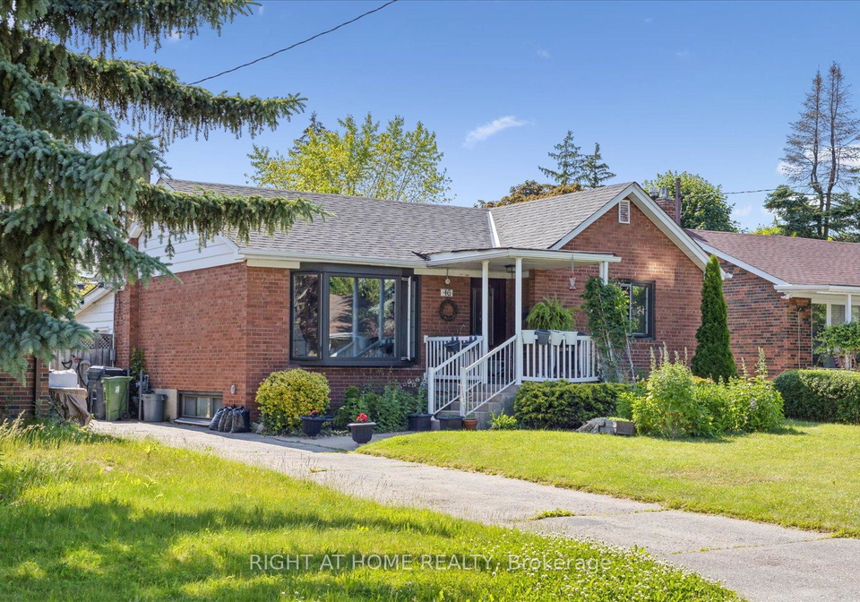 46-ivorwood-crescent-scarborough-ontario-e12228935