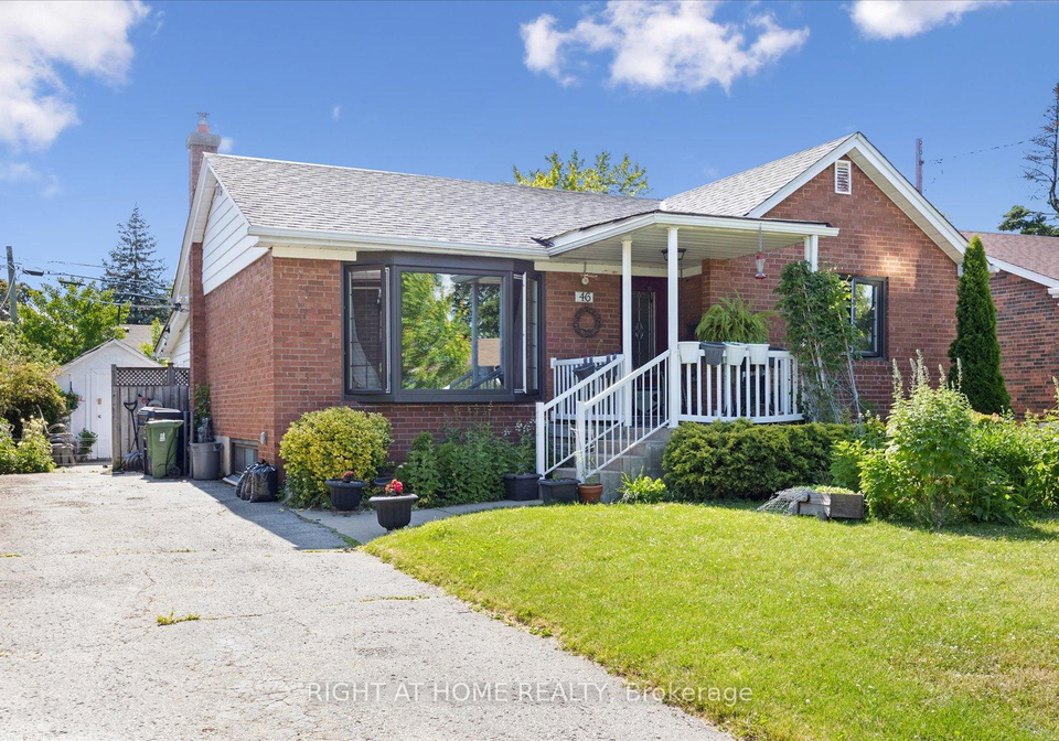 46-ivorwood-crescent-scarborough-ontario-e12228935