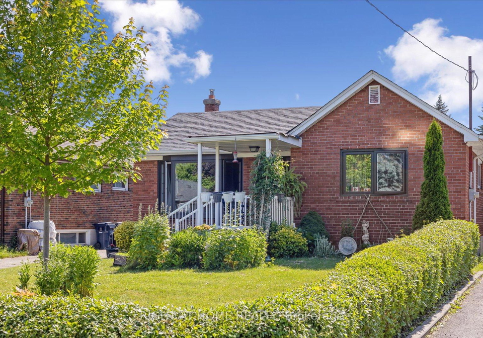 46-ivorwood-crescent-scarborough-ontario-e12228935
