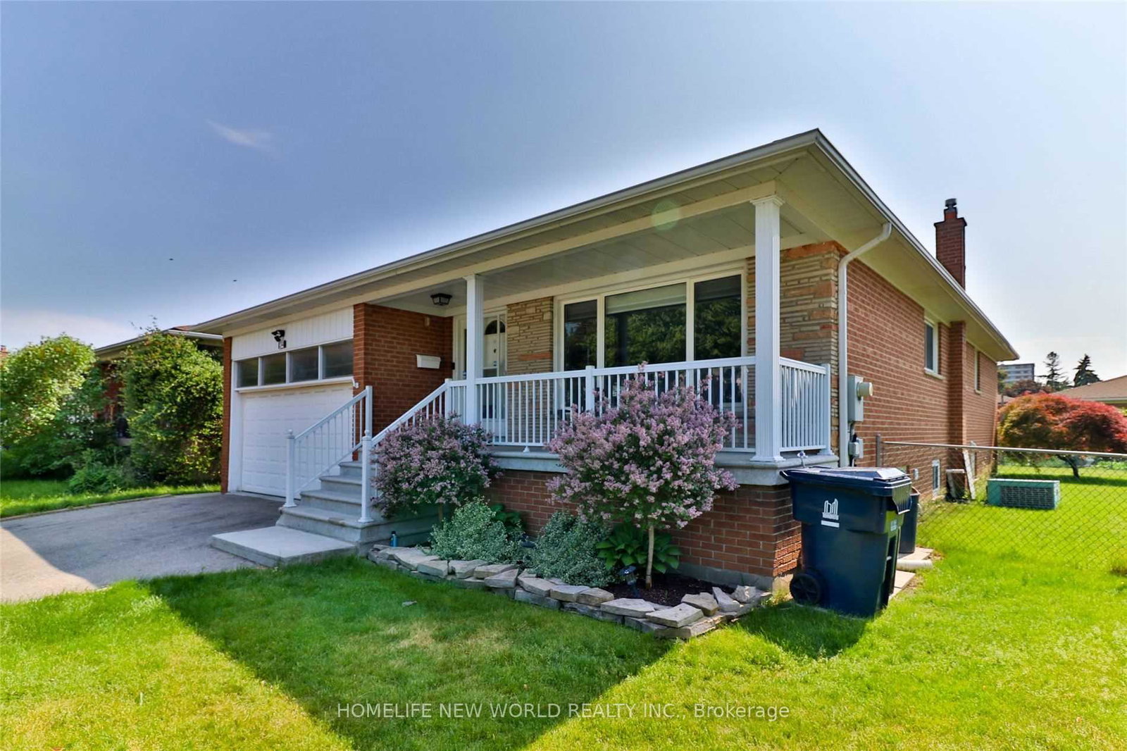 34-orangewood-crescent-scarborough-ontario-e12228993