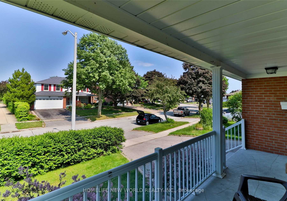 34-orangewood-crescent-scarborough-ontario-e12228993