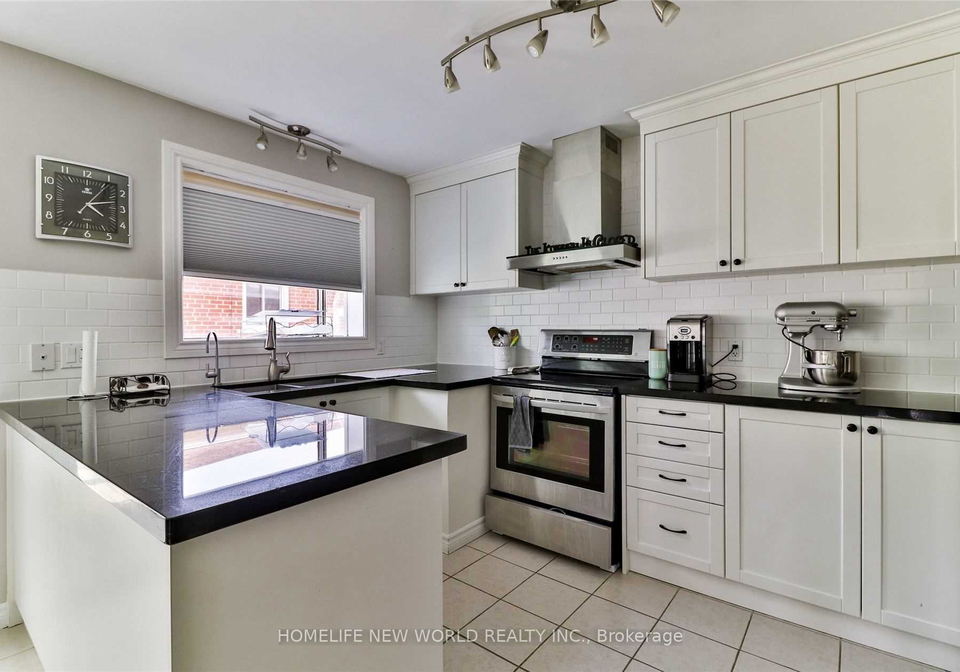 34-orangewood-crescent-scarborough-ontario-e12228993